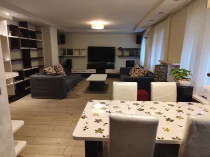Limanska Pijaca | 4zida.rs