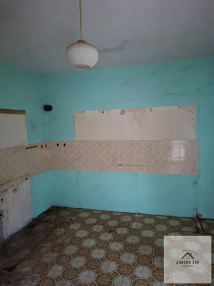 Sremska Kamenica | 4zida.rs