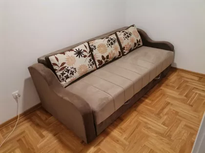 Voje Veljkovića | 4zida.rs