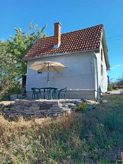 Sinđelićeva | 4zida.rs