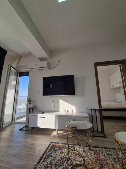 Vuka Bojovića 1a | 4zida.rs