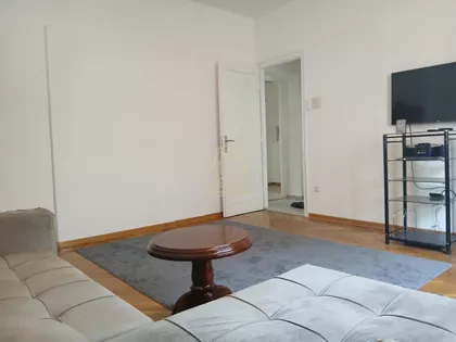 Kralja Petra | 4zida.rs