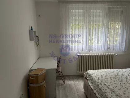 Stara Detelinara | 4zida.rs