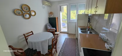 Naselje Zbratimljeni Gradovi | 4zida.rs
