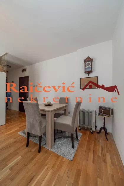 Hanibala Lucica | 4zida.rs