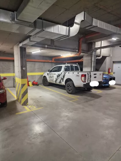 Filipa Višnjića 7 | 4zida.rs