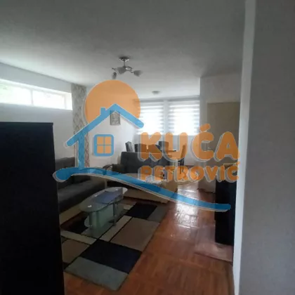 Pantelejska | 4zida.rs