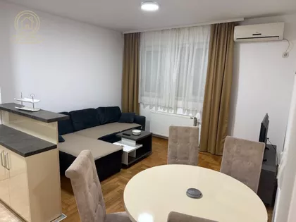 Detelinara | 4zida.rs