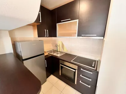 Nova Detelinara | 4zida.rs