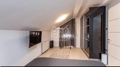 Studenička | 4zida.rs