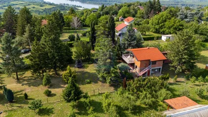 Branka Ćopića | 4zida.rs