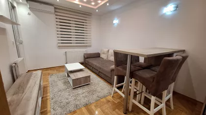 Bulevar Patrijarha Pavla | 4zida.rs