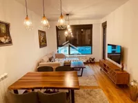 FON, Voždovac opština, Beograd | 4zida.rs | 4zida.rs