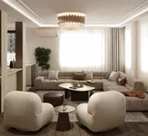 Bulevar Patrijarha Pavla (Somborski Bulevar), Telep, Gradske lokacije, Novi Sad | 4zida.rs | 4zida.rs