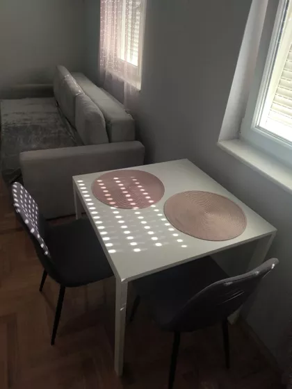 Subotička 73 | 4zida.rs