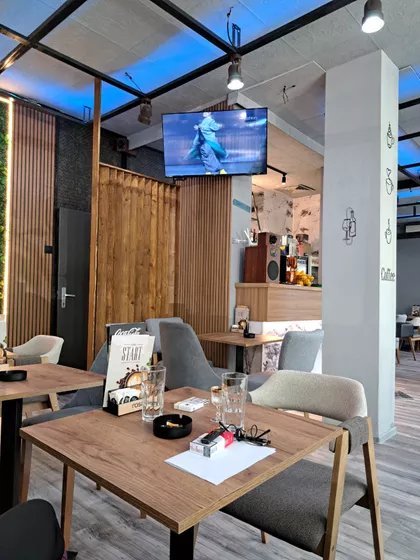 Bulevar Mihajla Pupina 199v | 4zida.rs