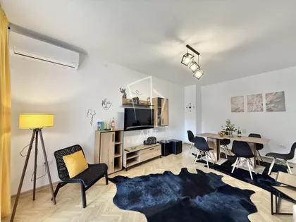 Sitnička | 4zida.rs