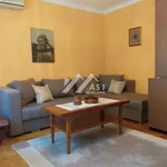 Novi Sad, Gradske lokacije, Grbavica | 4zida.rs | 4zida.rs