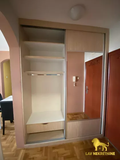 FUTOŠKI PUT | 4zida.rs
