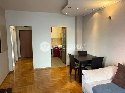 Novi Sad - Centar | 4zida.rs