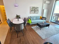 Bulevar Nemanjića, Medijana, Gradske lokacije, Niš | 4zida.rs | 4zida.rs