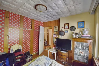 Svetomira Nikolajevića | 4zida.rs