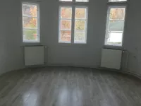Gradske lokacije, Vrnjačka Banja | 4zida.rs