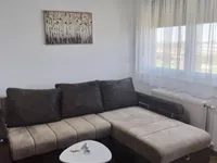 Petrovaradin, Gradske lokacije, Novi Sad | 4zida.rs
