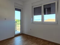 Gradske lokacije, Sokobanja | 4zida.rs