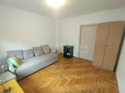 Bulevar Evrope | 4zida.rs