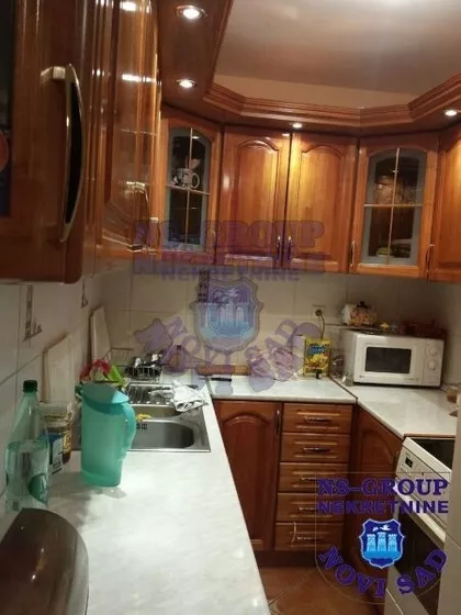 Kornelija Stankovića | 4zida.rs