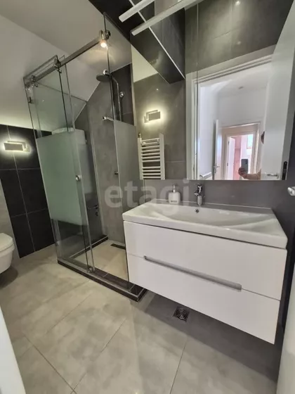 Zelena Avenija | 4zida.rs