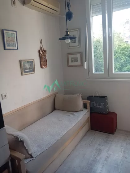 Sajmište | 4zida.rs