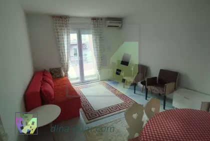 Golubačka | 4zida.rs