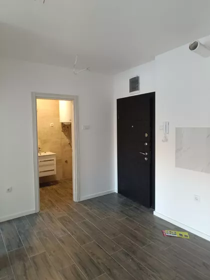 Sterijina | 4zida.rs