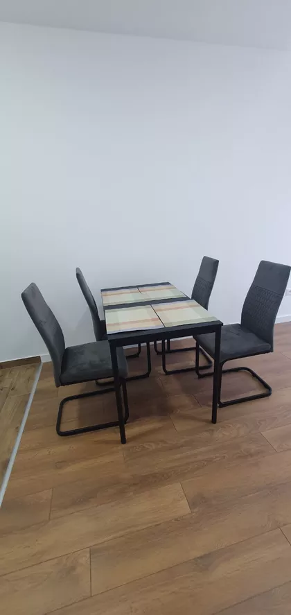 Arsenija Čarnojevića | 4zida.rs