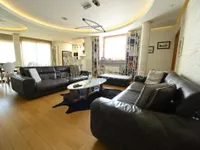 Vukov Spomenik, Zvezdara opština, Beograd | 4zida.rs