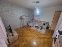 Socijalno, Rotkvarija, Gradske lokacije, Novi Sad | 4zida.rs