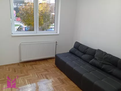 Bulevar Evrope | 4zida.rs