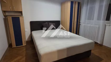 Ćirpanova | 4zida.rs