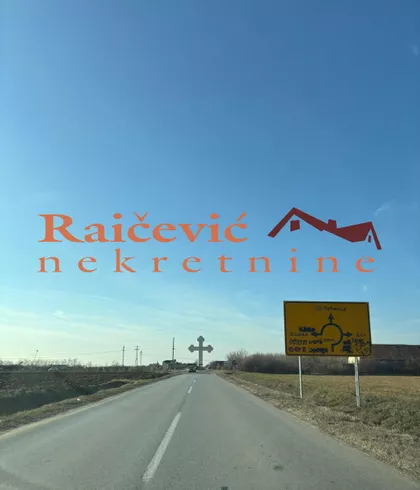 Petrovcic | 4zida.rs