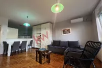 Novi Sad, Gradske lokacije, Banatić | 4zida.rs | 4zida.rs