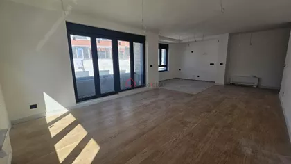 Banovo Brdo | 4zida.rs