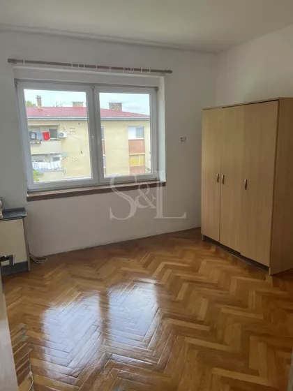 Selenča | 4zida.rs
