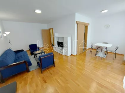 Jugovićevo | 4zida.rs