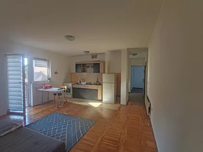 Strelište | 4zida.rs