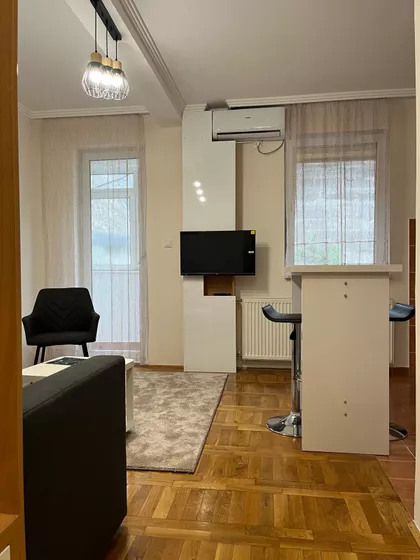 Dositejeva | 4zida.rs