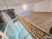 Lokal | 4zida
