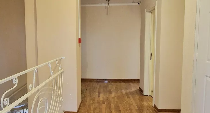 6-etažna kuća | 4zida