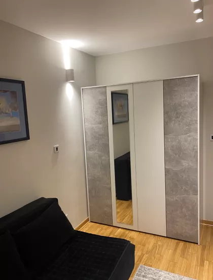 Vojvode Stepe | 4zida.rs